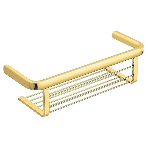 ����� ��� ������ Colombo Lulu 30��, ������ B6232.gold 37800�