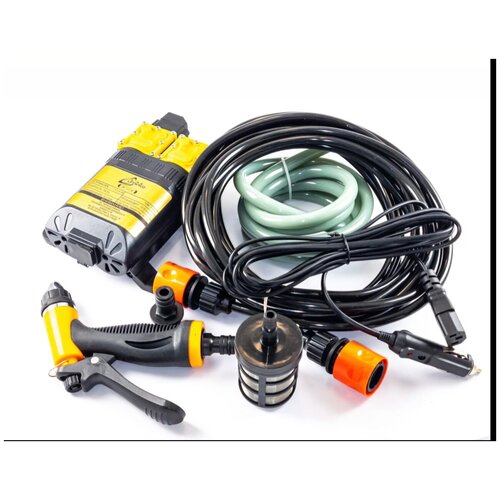 ����� �������� �������� BW 1212-M, 12� 3878�