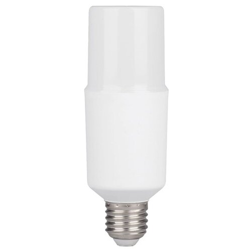 ����� ������������ Lexman E27 170-240 � 10 �� ������� ������� 1000 �� ������ ����� ���� 591�
