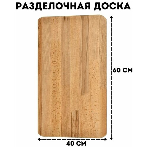 ULMI ����� ����������� ���������������� �� ���� 60 � 40 � 2 �� 1968�