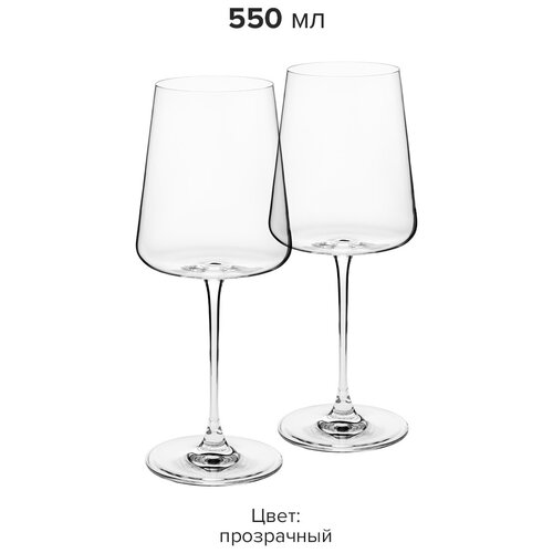 2 ������ ��� ���� 550 �� Mode Rona 1680�