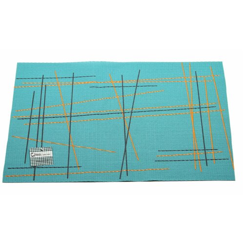 28HZ-7014 ��������� �/�����.������� 30�40��, ������� 499�