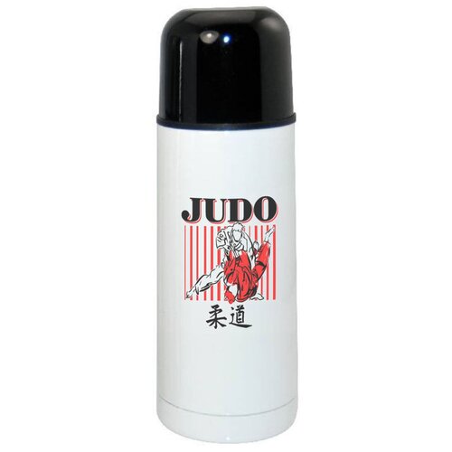 ������ CoolPodarok Judo ����� 1680�