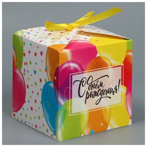 ������� �������� �� ���� ���������, 12 � 12 � 12 �� 78�