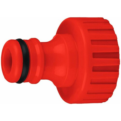 ��������� ������� GRINDA GI-12, � ���������� ������� 1 2 (8-426301) 134�