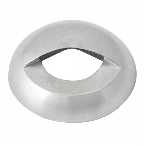 �������� ART-DECK-CAP-LID-R50 (SL, STEEL) (Arlight, ������) 2517�