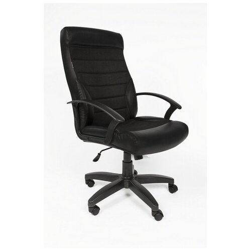  Easy Chair /, /,  13916