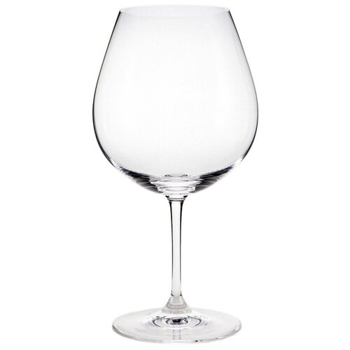  Riedel Vinum Burgundy  , 2  6416/7 6590