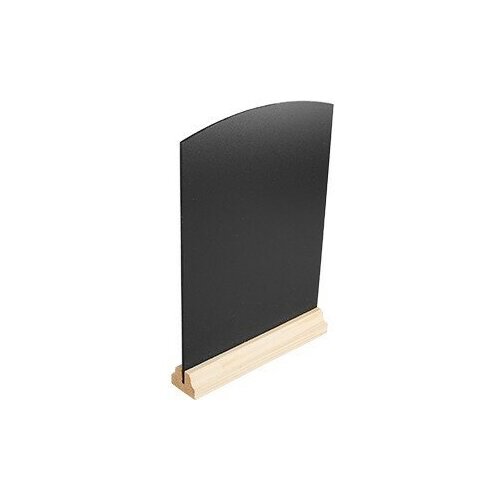 ������� ������ �5 TABL 15�22�� 639�