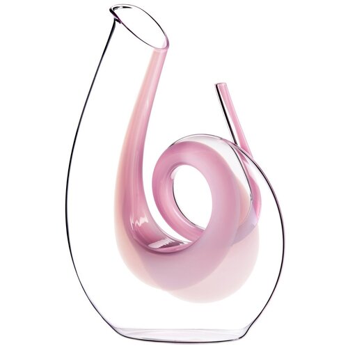    Riedel Curly Pink, 1.4  40300