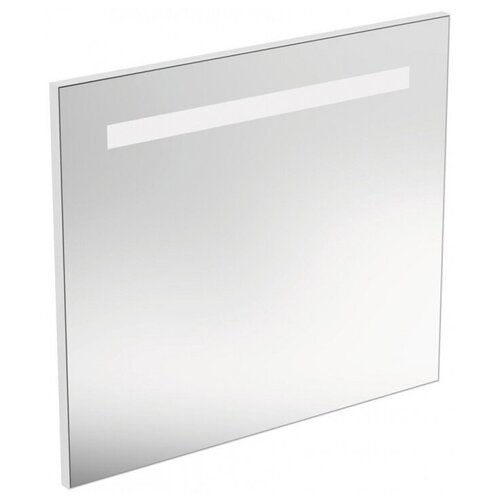  Ideal Standard MIRROR&LIGHT (800700)  ,  T3342BH 46230