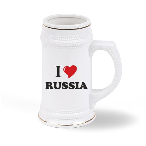   CoolPodarok . I love Russia 1793