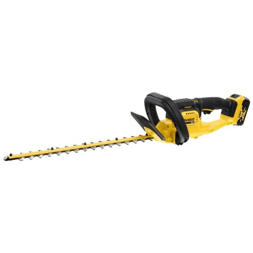   DEWALT DCMHT563P1, 18, 5,  55,  25 30350