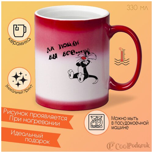 ������ ����� CoolPodarok ������. �����. ���� ������� ����������� � ����� 320�