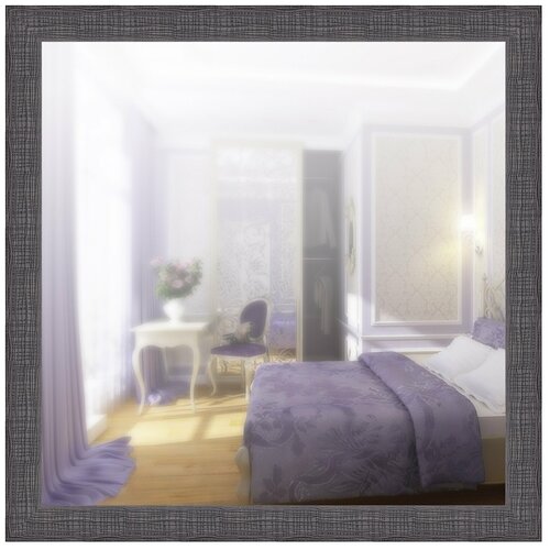 ������� ����������� � ���� 70 x 70 ��, ������ P047039 3262�