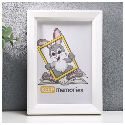 Keep memories   L-5 1015 ,  503