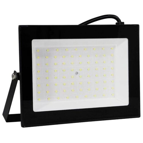  (LED)  FL SMD Smartbuy-70W/6500K/IP65 808