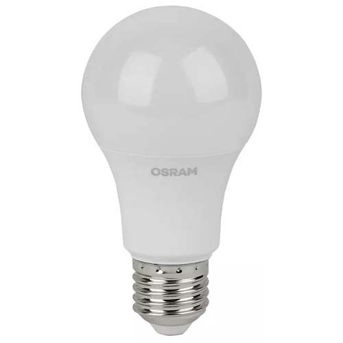 ������������ ����� Osram 4058075578852 77�