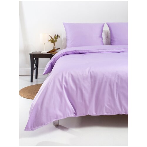    Batuffolo Lavender, , ,  15600