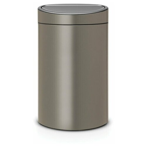   Touch Bin New (40 ), , 114908 52780