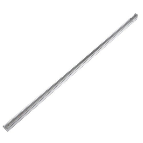 Uniel Uli-p13-24w/sple IP40 White . 1150�