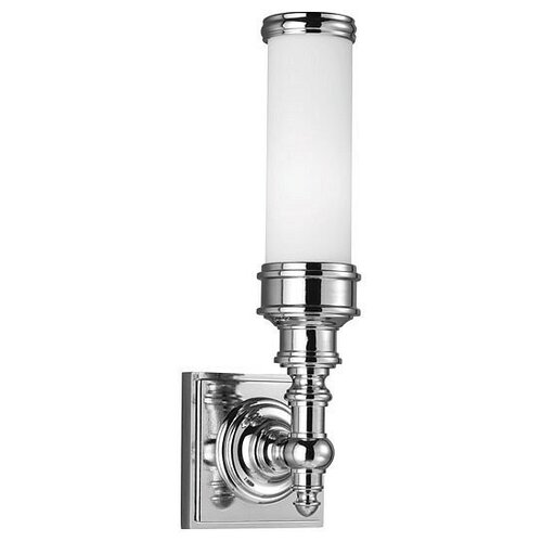 ���������� �� ������ Feiss Rayne FE/PAYN-OR1 BATH 32490�