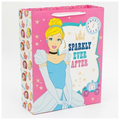 ����� ���������� ��� ������� � ������� Disney ��������� 