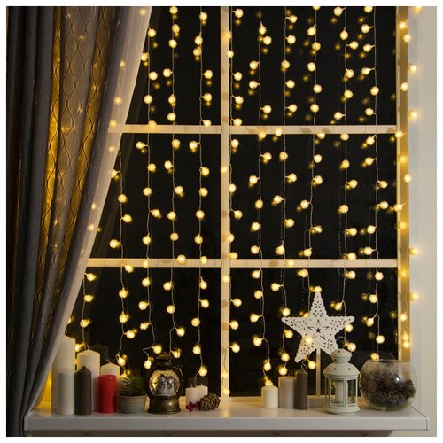 ������� DECOR. 
