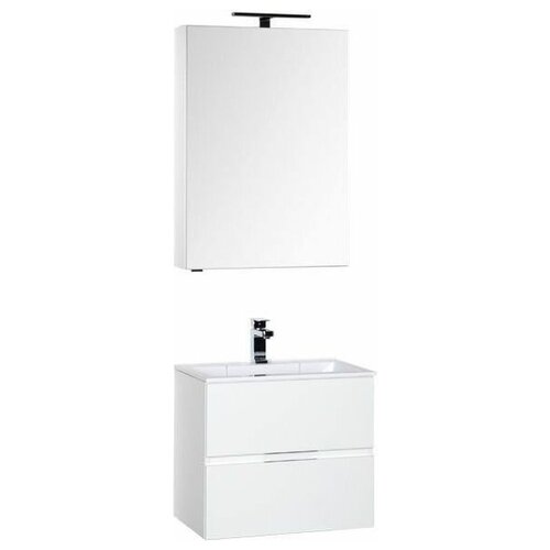 ������ ��� ������ Aquanet ������ 60 ��������� ����� 45057�
