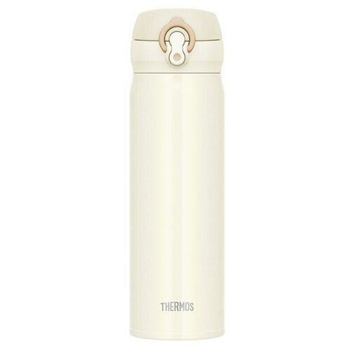   Thermos JNL-504 CRW 0.5L,  2499  Thermos