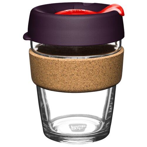  Brew Cork M 340  Red Bells 4250