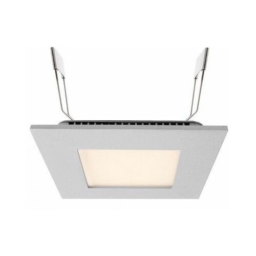 ������������ ���������� Deko-Light 565153 4433�
