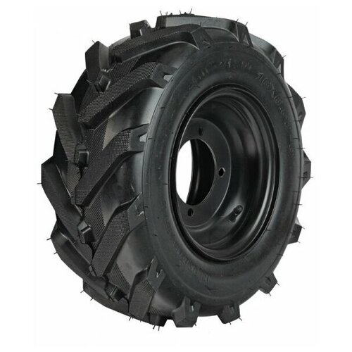    X-Drive   P16x6.50-8D-1 4025