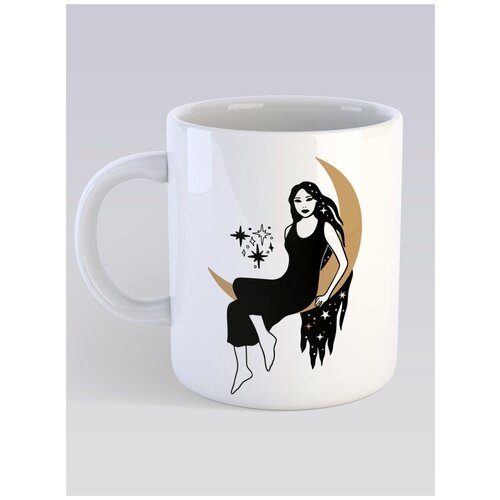 ������ �������Shop �������� 