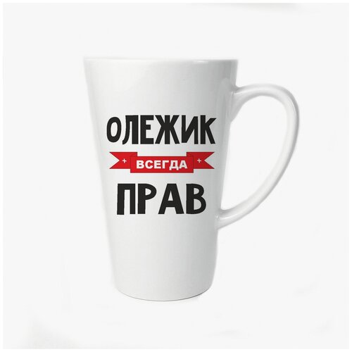 ������� �������� ������ CoolPodarok ������ ������ ���� 430�
