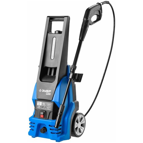 ����� �������� �������� ���� 140 ���, 1400 ��, �-140, ������������ 8461�