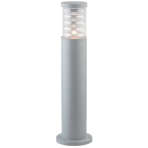   Ideal Lux TRONCO PT1 SMALL GRIGIO 11602