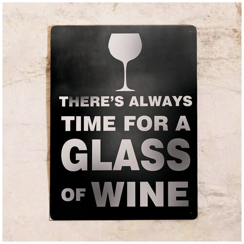   Glass of wine, 3040  1275