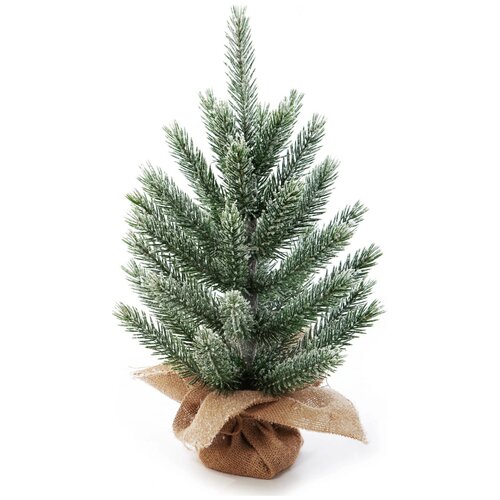 ������������� ��� ������ � ���� 50 ��., Crystal Trees 4924�