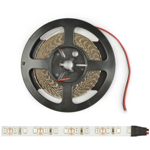   Uniel, 5 , Profi, LED/-60-SMD2835-12V, 4.8 /, Ip20,  9544312 998