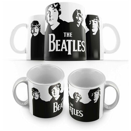 ������: beatles(�����,��� ���������, ���� ������,�����, Joy division, David Bowie,Bob Dylan) - 956 349�