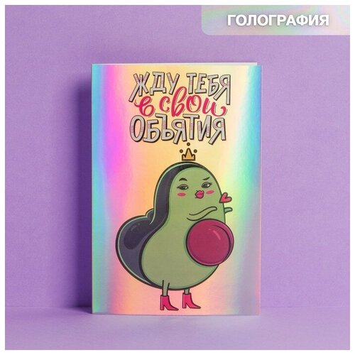 �������� ��������, ����������, 12 ? 18 �� 103�