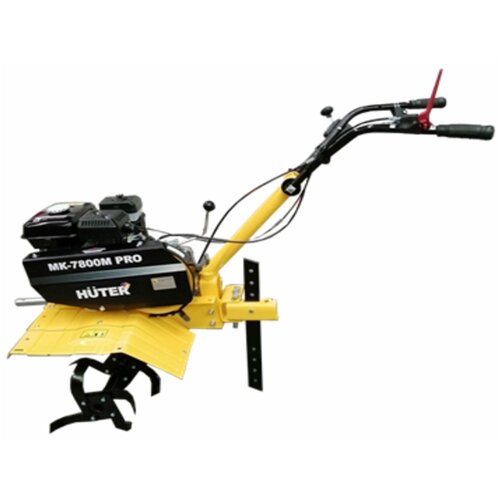   Huter -7800P PRO, ,  63990