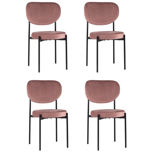  STOOL GROUP  - 8348