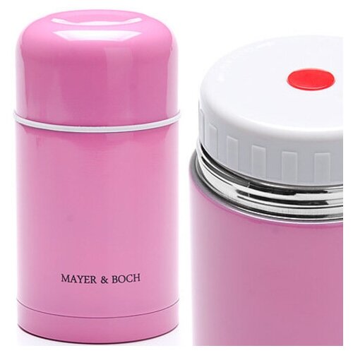 ������������ ������ MAYER & BOCH 26635 (0,8 �) 1254�