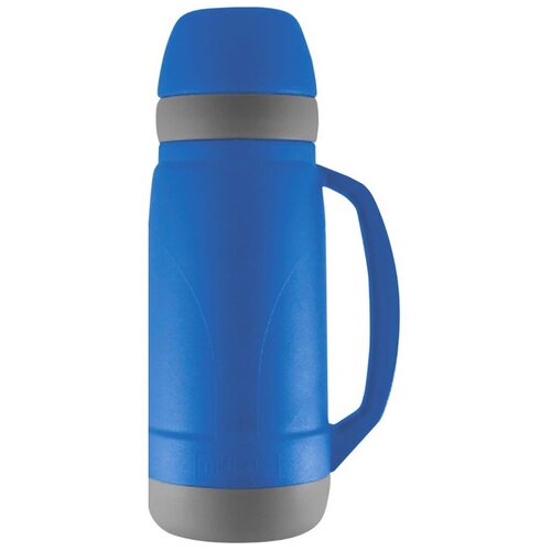  Thermos     Weekend 36 Series,  (1 .),  1450  Thermos
