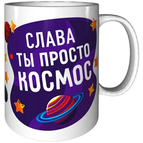 ������ ����� ������ ������ - �������� 330 ��., 9 ��. 345�