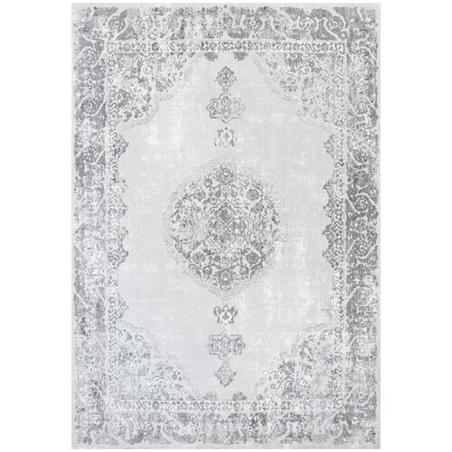     2,4  3,3   , ,  Medici OM1731-O62,  52900  Osta Carpet