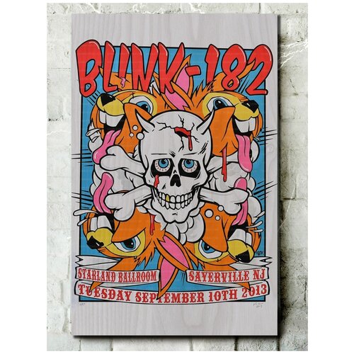 ������� ����������� �� ������ ������ blink 182 ����� 182 - 5308 1090�