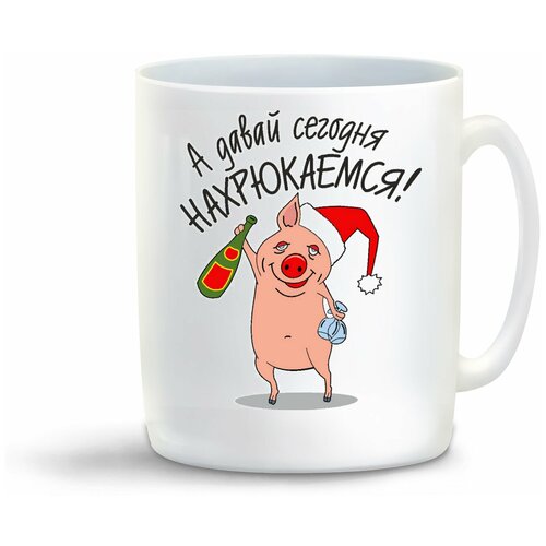������ ����� CoolPodarok ������� ���� 320�